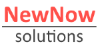NewNow Solutions